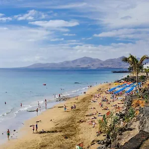  Apartamento Ramé In Puerto Del Carmen España